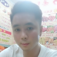 堆积情感的第三张照片--揭阳王婆说媒