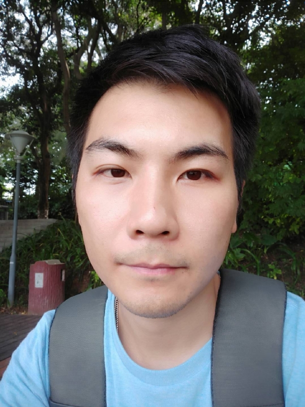 蜡笔小新的第二张照片--揭阳王婆说媒