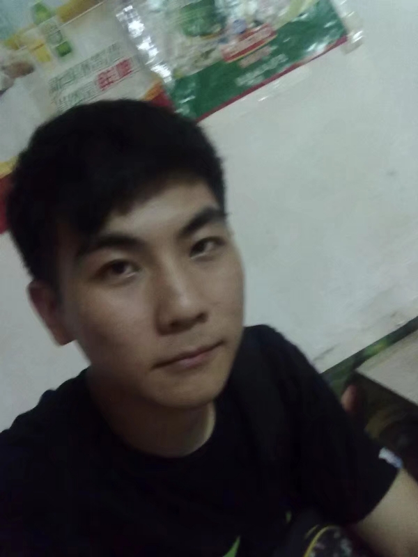 蜡笔小新的第三张照片--揭阳王婆说媒