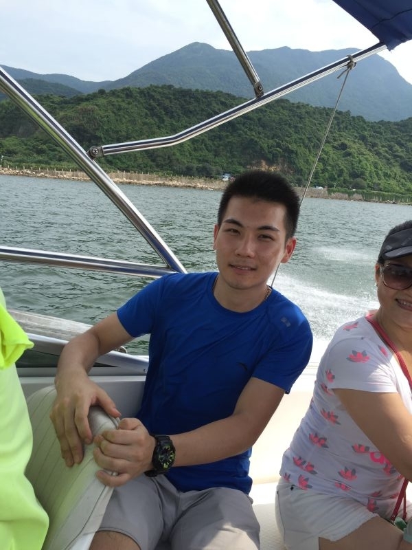 蜡笔小新的第五张照片--揭阳王婆说媒