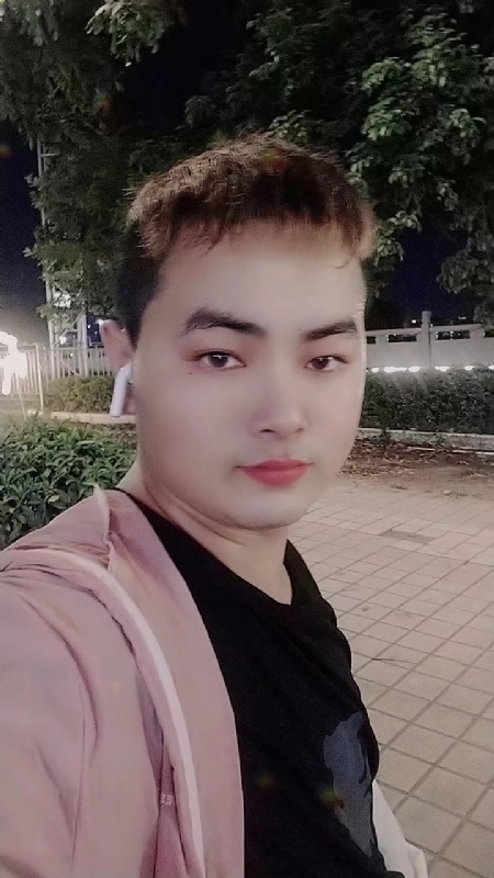 康玖伟的第二张照片--揭阳王婆说媒