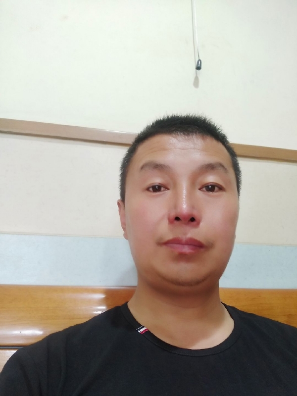 快乐的小鱼儿的第一张照片--揭阳王婆说媒