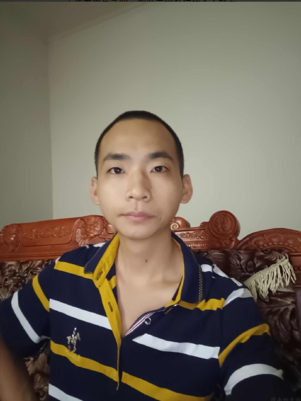 夕阳的第一张照片--揭阳王婆说媒