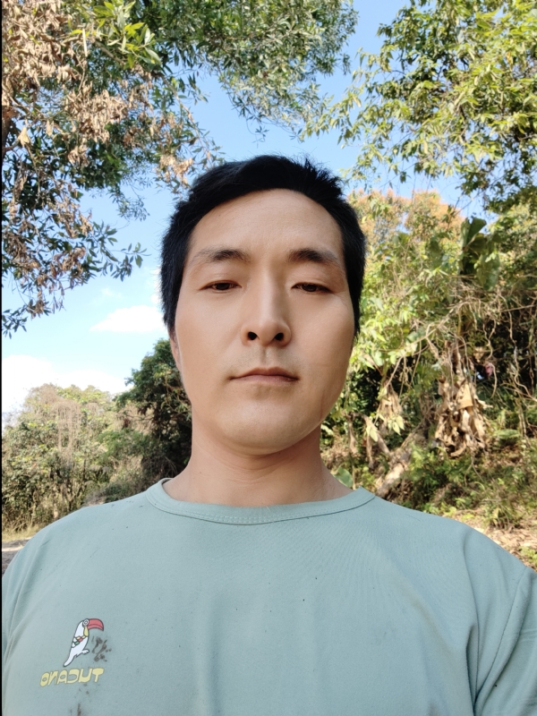 好想有个家的第一张照片--揭阳王婆说媒