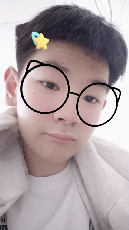 hshdhsn的第一张照片--揭阳王婆说媒